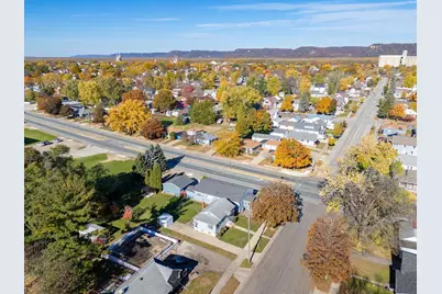 657 Sioux Street, Winona, MN 55987 - Photo 19