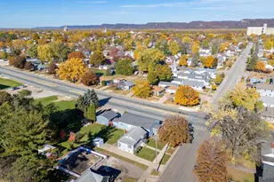 657 Sioux St, Winona, MN 55987 - Photo 19