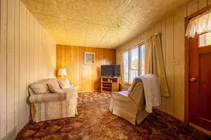 657 Sioux St, Winona, MN 55987 - Photo 11