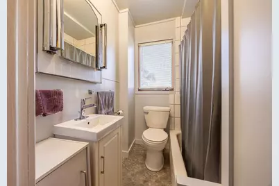 657 Sioux Street, Winona, MN 55987 - Photo 15