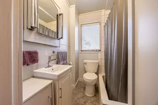 657 Sioux St, Winona, MN 55987 - Photo 15