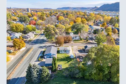657 Sioux Street, Winona, MN 55987 - Photo 21