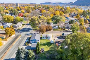 657 Sioux St, Winona, MN 55987 - Photo 21