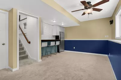 715 Liberty Heights Drive, Chaska, MN 55318 - Photo 21