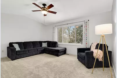 715 Liberty Heights Drive, Chaska, MN 55318 - Photo 11