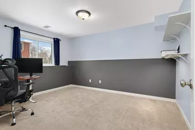 715 Liberty Heights Drive, Chaska, MN 55318 - Photo 23