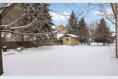 715 Liberty Heights Drive, Chaska, MN 55318 - Photo 25