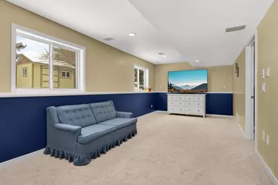 715 Liberty Heights Drive, Chaska, MN 55318 - Photo 19