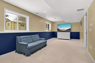 715 Liberty Heights Dr, Chaska, MN 55318 - Photo 19