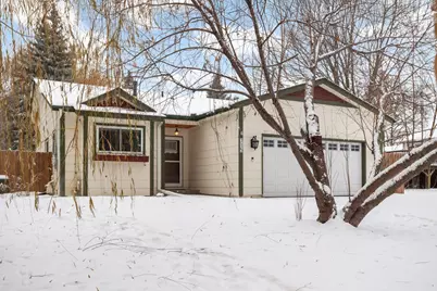 715 Liberty Heights Drive, Chaska, MN 55318 - Photo 1