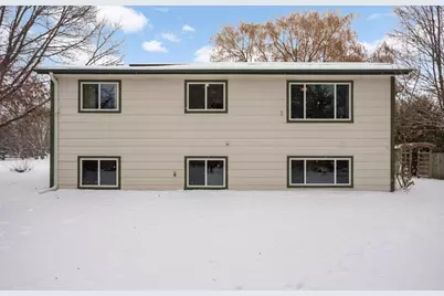 715 Liberty Heights Drive, Chaska, MN 55318 - Photo 27