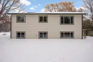 715 Liberty Heights Dr, Chaska, MN 55318 - Photo 27