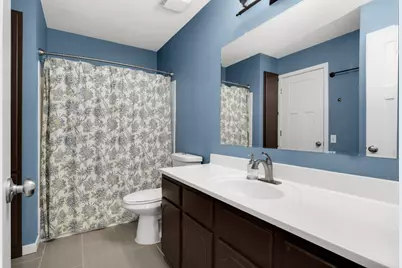 715 Liberty Heights Drive, Chaska, MN 55318 - Photo 17