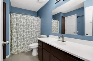 715 Liberty Heights Dr, Chaska, MN 55318 - Photo 17