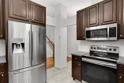 715 Liberty Heights Drive, Chaska, MN 55318 - Photo 9