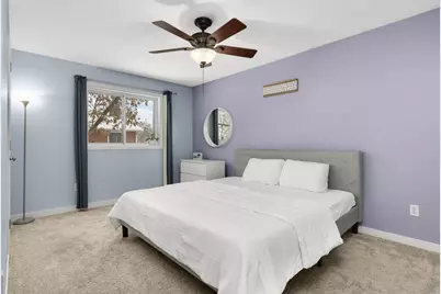 715 Liberty Heights Drive, Chaska, MN 55318 - Photo 13