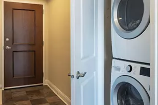 100 3rd Ave S, Minneapolis, MN 55401 - Photo 17