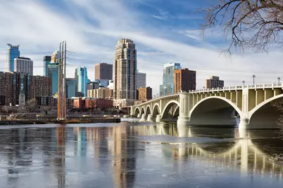 100 3rd Avenue S #2106, Minneapolis, MN 55401 - Photo 35