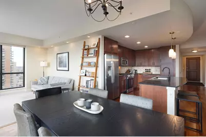 100 3rd Avenue S #2106, Minneapolis, MN 55401 - Photo 5