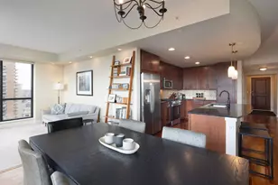 100 3rd Ave S, Minneapolis, MN 55401 - Photo 5