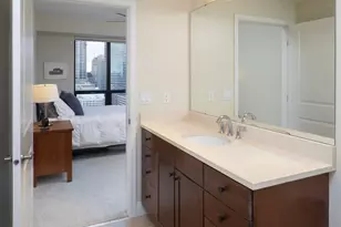 100 3rd Ave S, Minneapolis, MN 55401 - Photo 13