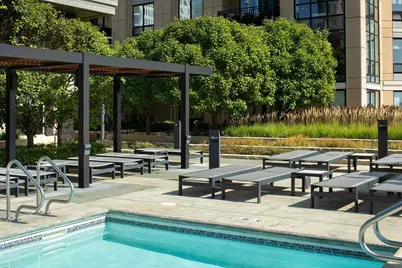 100 3rd Avenue S #2106, Minneapolis, MN 55401 - Photo 21