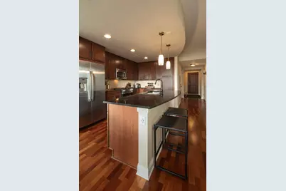 100 3rd Avenue S #2106, Minneapolis, MN 55401 - Photo 7