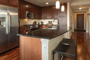 100 3rd Ave S, Minneapolis, MN 55401 - Photo 7