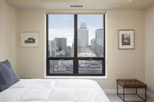 100 3rd Ave S, Minneapolis, MN 55401 - Photo 11