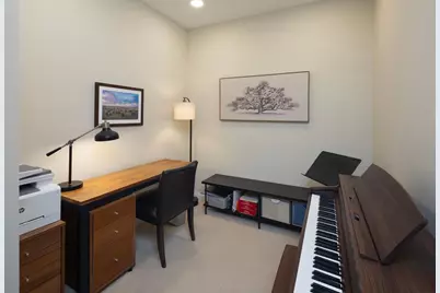 100 3rd Avenue S #2106, Minneapolis, MN 55401 - Photo 15