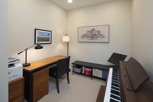 100 3rd Ave S, Minneapolis, MN 55401 - Photo 15