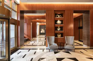 100 3rd Ave S, Minneapolis, MN 55401 - Photo 33