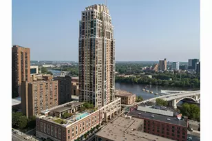 100 3rd Ave S, Minneapolis, MN 55401 - Photo 19