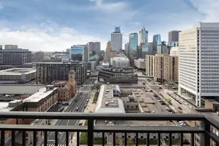 100 3rd Ave S, Minneapolis, MN 55401 - Photo 3