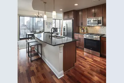 100 3rd Avenue S #2106, Minneapolis, MN 55401 - Photo 9