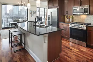 100 3rd Ave S, Minneapolis, MN 55401 - Photo 9