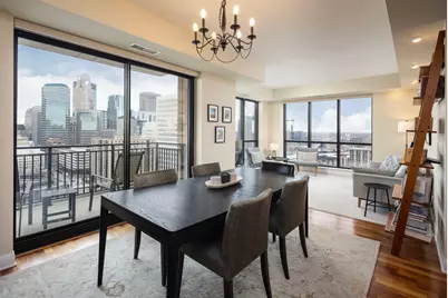 100 3rd Avenue S #2106, Minneapolis, MN 55401 - Photo 1