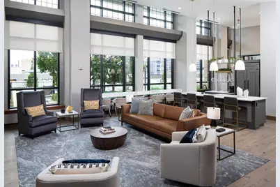 100 3rd Avenue S #2106, Minneapolis, MN 55401 - Photo 27