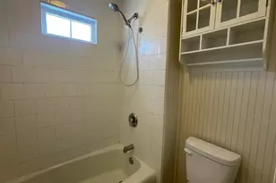 136 North St, Tracy, MN 56175 - Photo 9