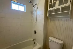 136 North St, Tracy, MN 56175 - Photo 11
