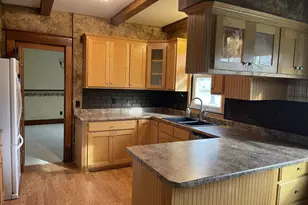 136 North St, Tracy, MN 56175 - Photo 7