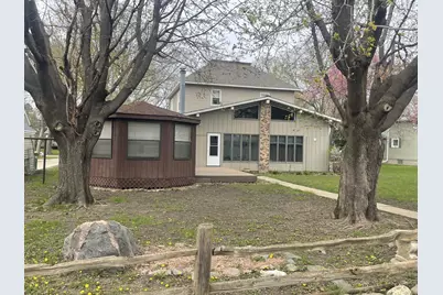 136 North Street, Tracy, MN 56175 - Photo 17