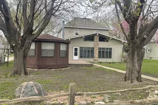 136 North St, Tracy, MN 56175 - Photo 17