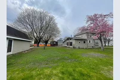 136 North Street, Tracy, MN 56175 - Photo 19