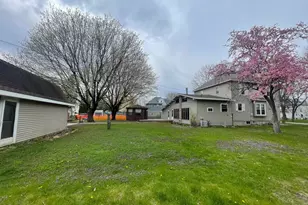 136 North St, Tracy, MN 56175 - Photo 19