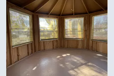 136 North Street, Tracy, MN 56175 - Photo 21