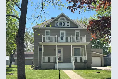 136 North Street, Tracy, MN 56175 - Photo 25