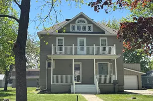 136 North St, Tracy, MN 56175 - Photo 25