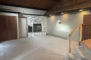 136 North St, Tracy, MN 56175 - Photo 3