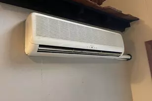 136 North St, Tracy, MN 56175 - Photo 21